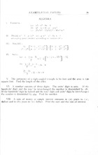 61211_OBJ-Thumbnail Image.jpg