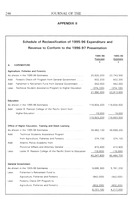 61212_OBJ-Thumbnail Image.jpg