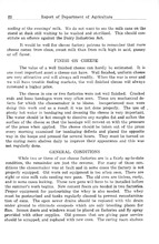 61213_OBJ-Thumbnail Image.jpg