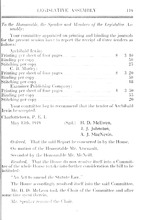 61223_OBJ-Thumbnail Image.jpg