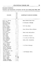 61225_OBJ-Thumbnail Image.jpg