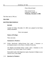 6122_OBJ-Thumbnail Image.jpg