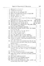 61230_OBJ-Thumbnail Image.jpg