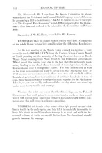 61247_OBJ-Thumbnail Image.jpg
