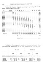 61248_OBJ-Thumbnail Image.jpg