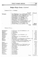 61267_OBJ-Thumbnail Image.jpg