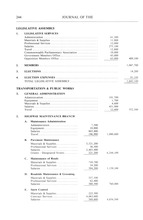 61297_OBJ-Thumbnail Image.jpg