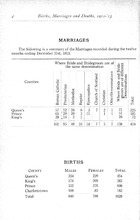 61301_OBJ-Thumbnail Image.jpg