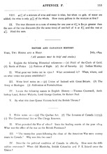 61304_OBJ-Thumbnail Image.jpg