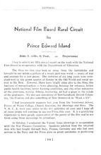 61322_OBJ-Thumbnail Image.jpg