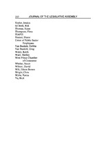 61410_OBJ-Thumbnail Image.jpg
