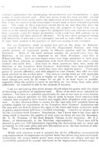 61441_OBJ-Thumbnail Image.jpg