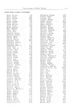61451_OBJ-Thumbnail Image.jpg