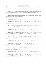 61463_OBJ-Thumbnail Image.jpg