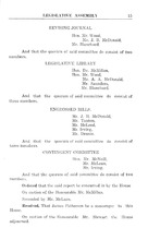 61475_OBJ-Thumbnail Image.jpg