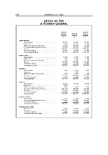61494_OBJ-Thumbnail Image.jpg