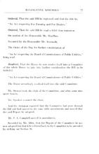 61530_OBJ-Thumbnail Image.jpg