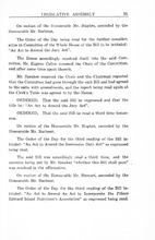 61535_OBJ-Thumbnail Image.jpg