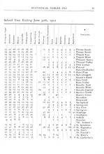 61565_OBJ-Thumbnail Image.jpg