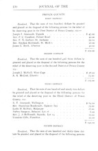 61592_OBJ-Thumbnail Image.jpg