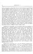 61601_OBJ-Thumbnail Image.jpg