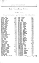 61640_OBJ-Thumbnail Image.jpg