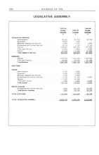 61651_OBJ-Thumbnail Image.jpg