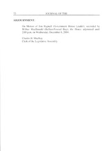 61671_OBJ-Thumbnail Image.jpg
