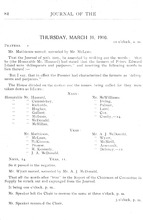 61688_OBJ-Thumbnail Image.jpg