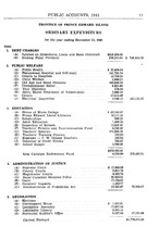 61696_OBJ-Thumbnail Image.jpg