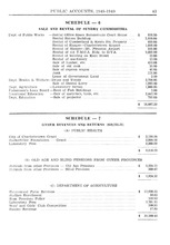 61713_OBJ-Thumbnail Image.jpg