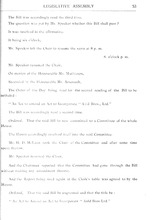 61720_OBJ-Thumbnail Image.jpg