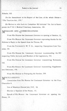 61734_OBJ-Thumbnail Image.jpg