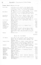 61780_OBJ-Thumbnail Image.jpg