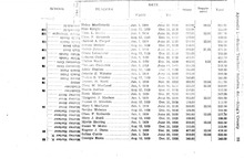 61791_OBJ-Thumbnail Image.jpg