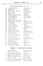 61795_OBJ-Thumbnail Image.jpg