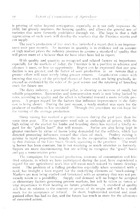 61802_OBJ-Thumbnail Image.jpg