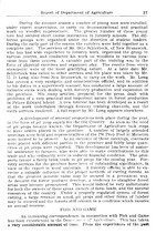 61810_OBJ-Thumbnail Image.jpg
