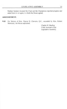 61816_OBJ-Thumbnail Image.jpg