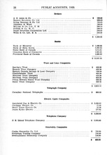 61826_OBJ-Thumbnail Image.jpg
