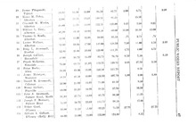 61841_OBJ-Thumbnail Image.jpg