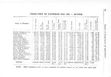 61842_OBJ-Thumbnail Image.jpg