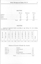61876_OBJ-Thumbnail Image.jpg
