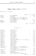 6189_OBJ-Thumbnail Image.jpg