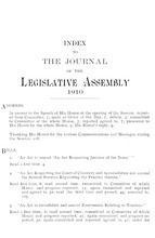 61908_OBJ-Thumbnail Image.jpg