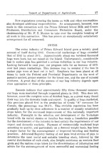 61910_OBJ-Thumbnail Image.jpg