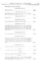 61918_OBJ-Thumbnail Image.jpg