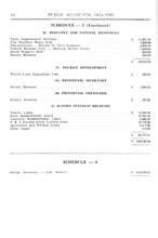 61922_OBJ-Thumbnail Image.jpg