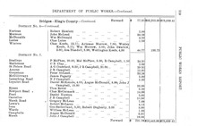 61926_OBJ-Thumbnail Image.jpg