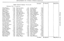 61931_OBJ-Thumbnail Image.jpg